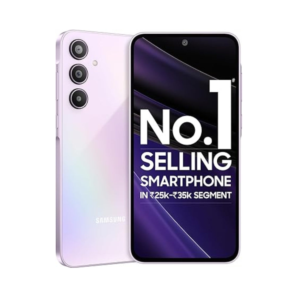 Samsung Galaxy A35 5G free delivery UAE