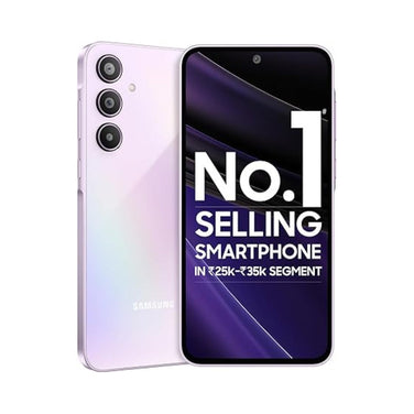 Samsung Galaxy A35 5G mobile phone UAE