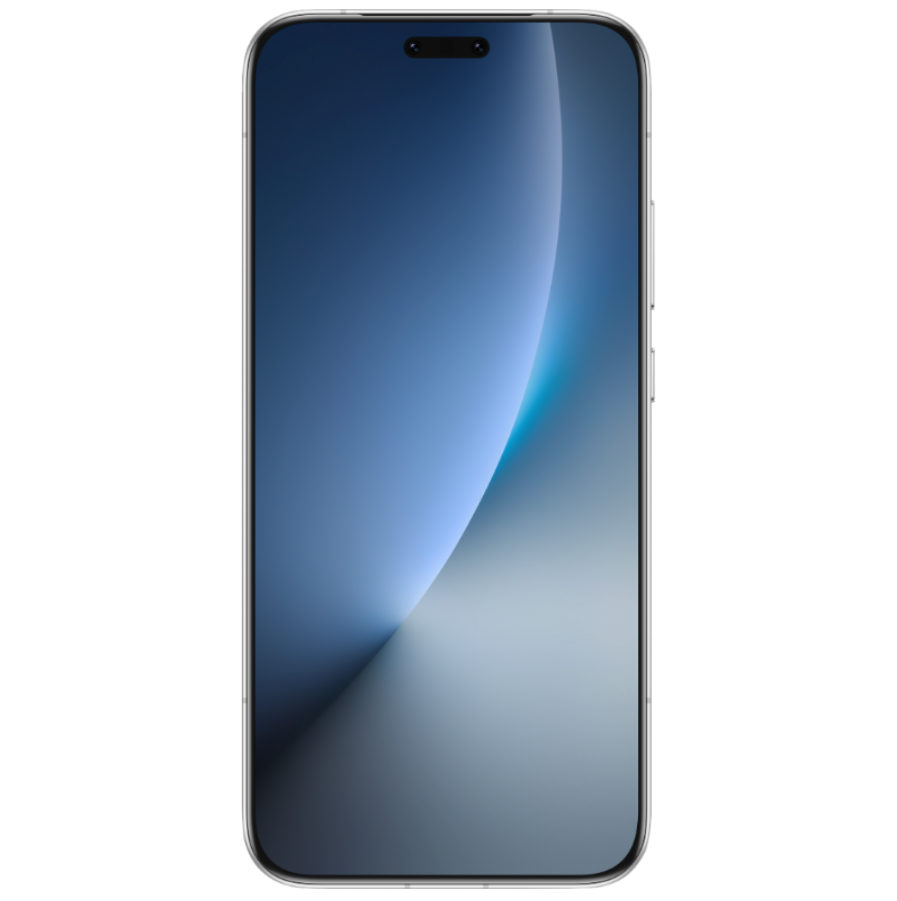 Honor Magic8 Pro (Global version)