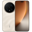 Honor Magic8 Pro (Global version)