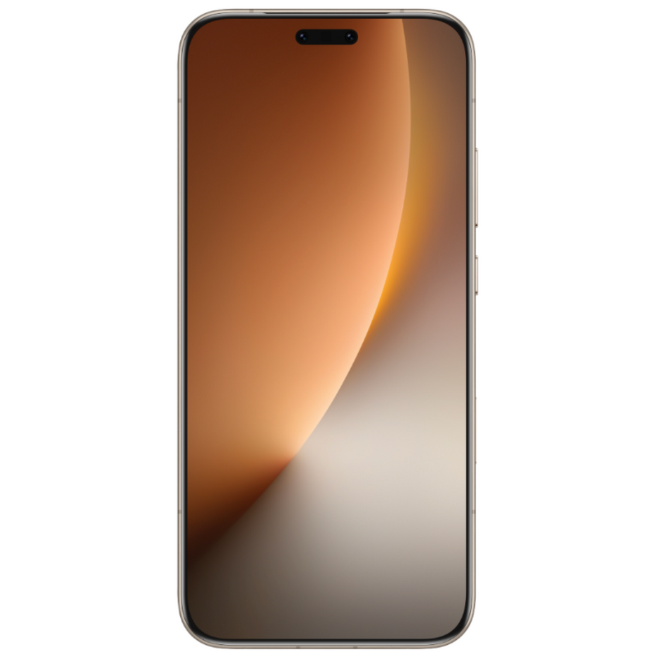 Honor Magic8 Pro (Global version)