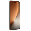 Honor Magic8 Pro (Global version)