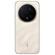 Honor Magic8 Pro (Global version)