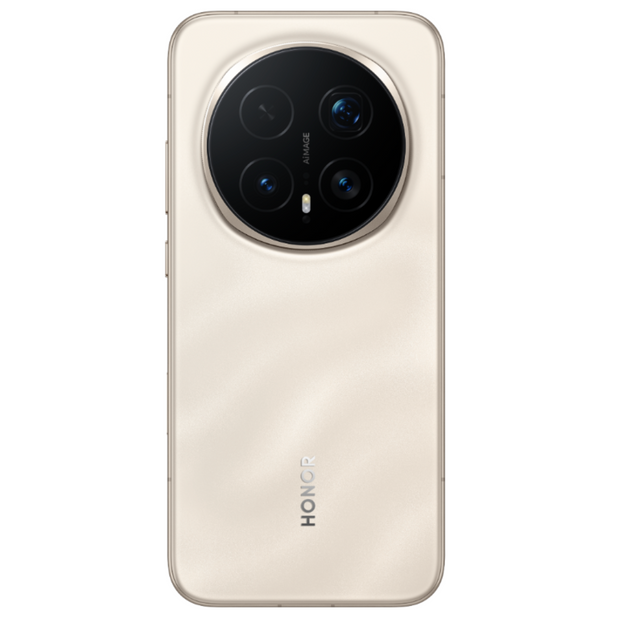 Honor Magic8 Pro (Global version)