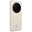 Honor Magic8 Pro (Global version)