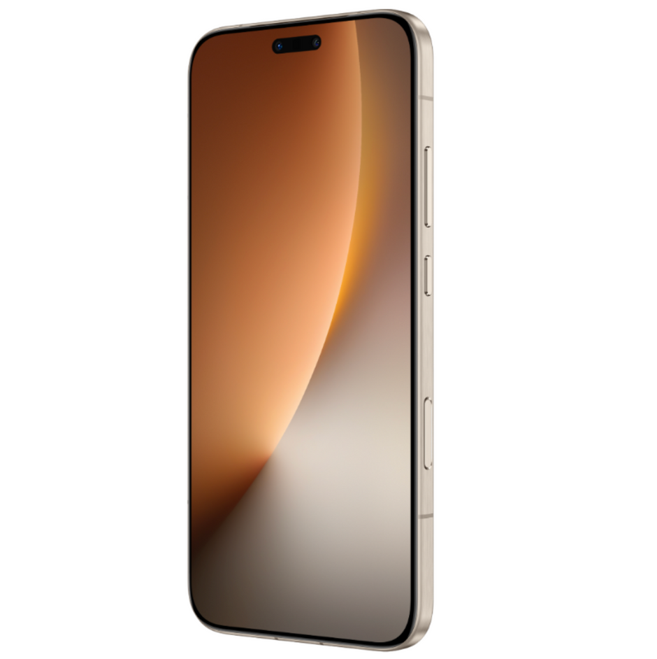 Honor Magic8 Pro (Global version)
