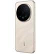 Honor Magic8 Pro (Global version)