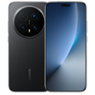 Honor Magic8 Pro (Global version)