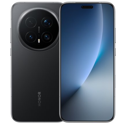 Honor Magic8 Pro (Global version)