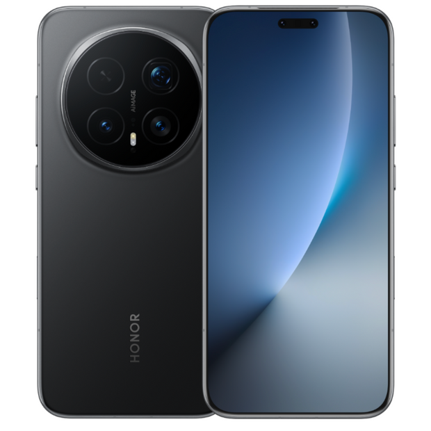 Honor Magic8 Pro (Global version)