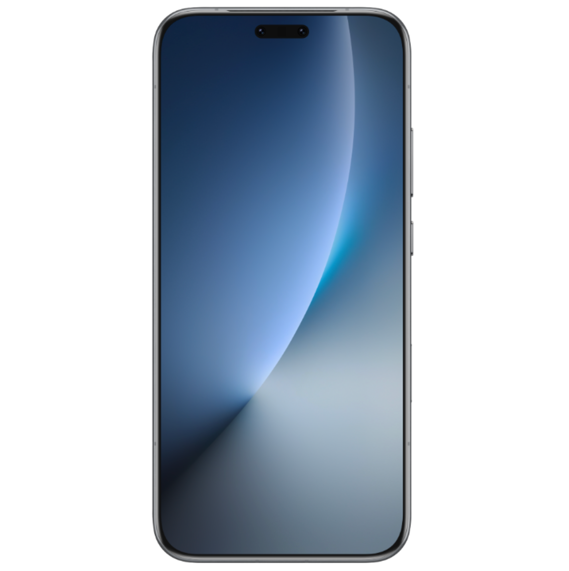 Honor Magic8 Pro (Global version)