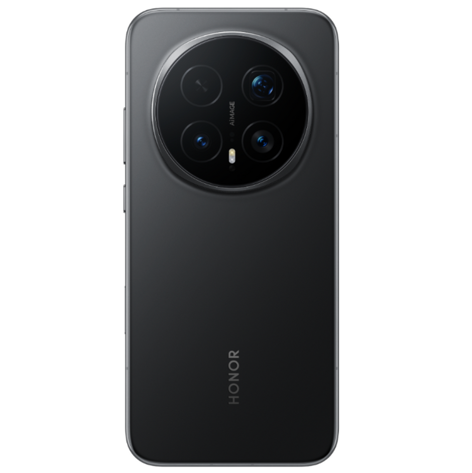 Honor Magic8 Pro (Global version)