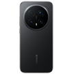 Honor Magic8 Pro (Global version)