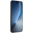 Honor Magic8 Pro (Global version)