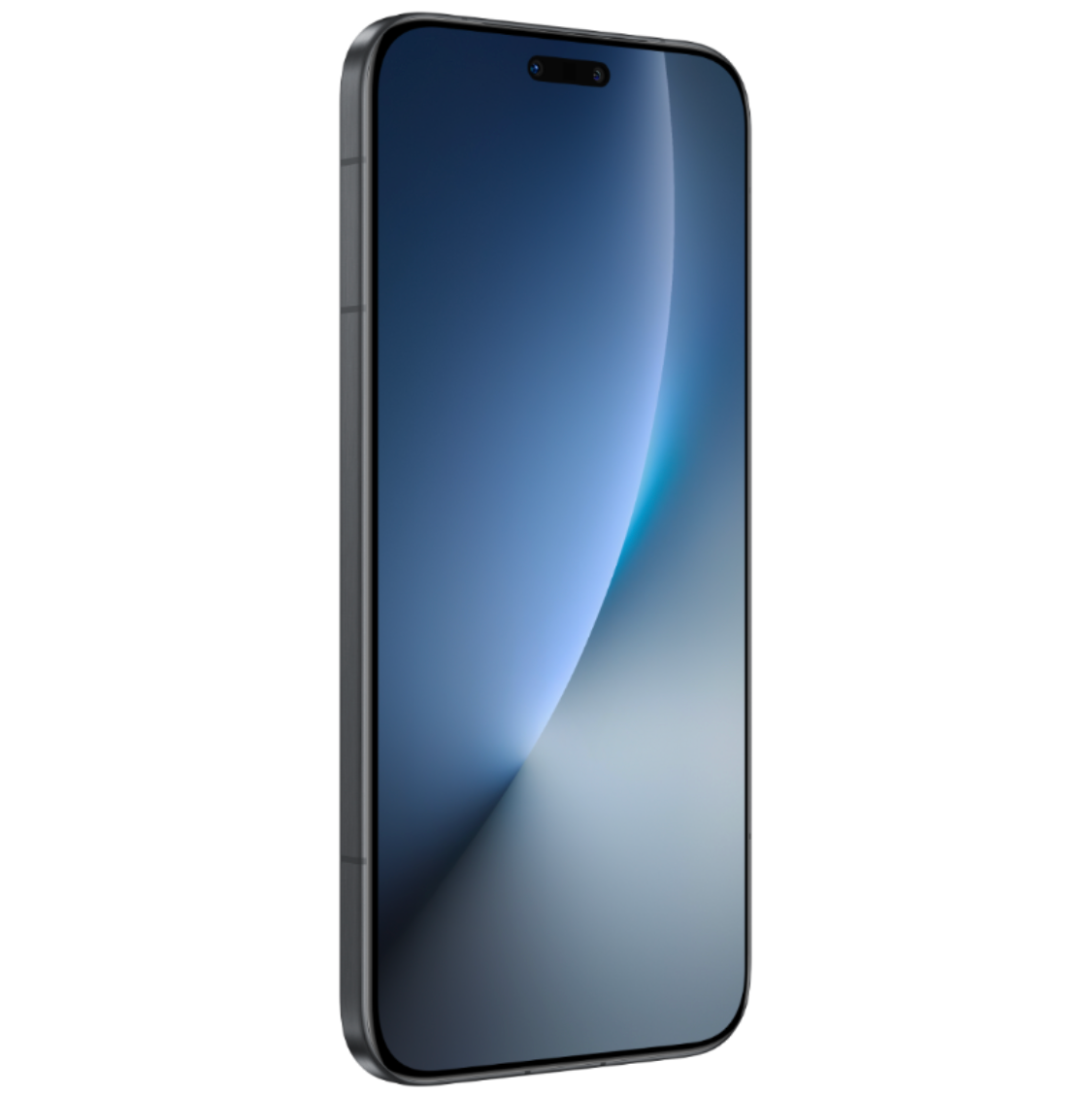 Honor Magic8 Pro (Global version)