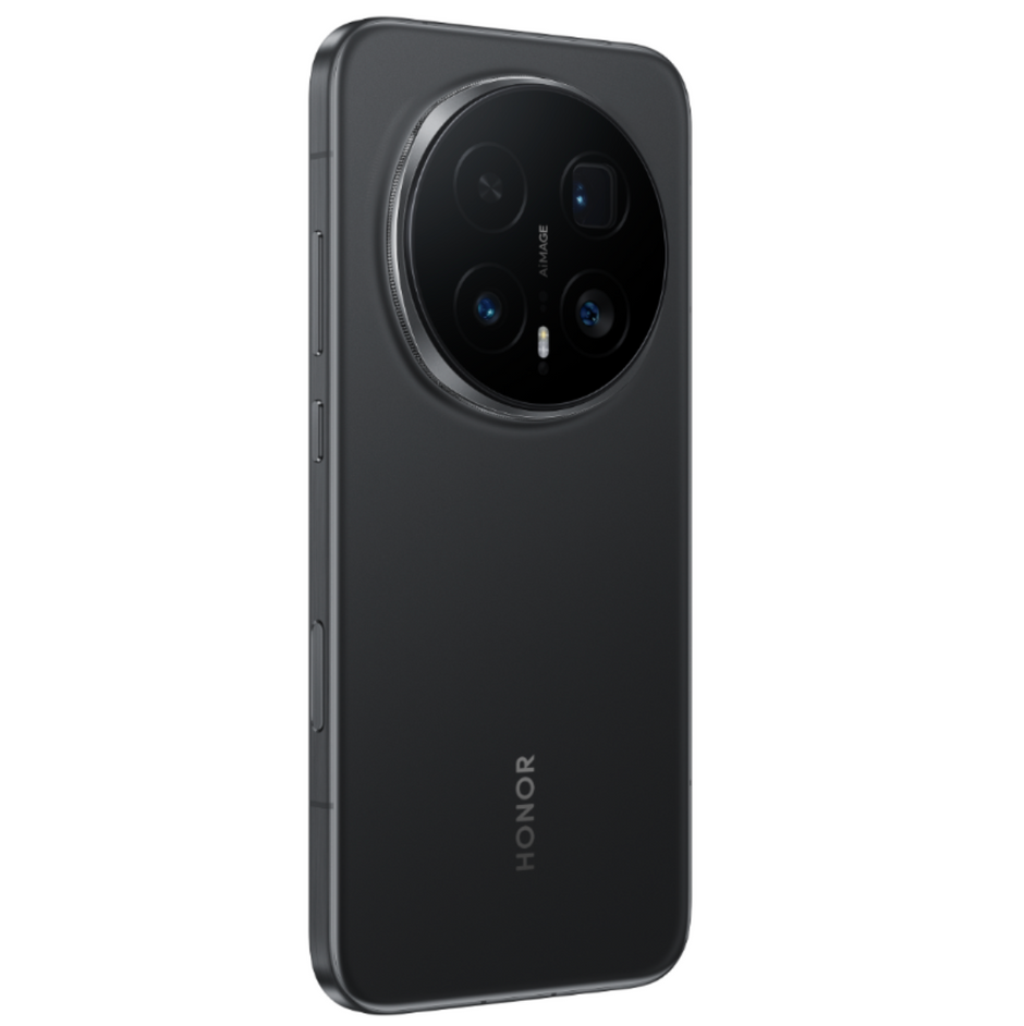 Honor Magic8 Pro (Global version)