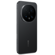 Honor Magic8 Pro (Global version)