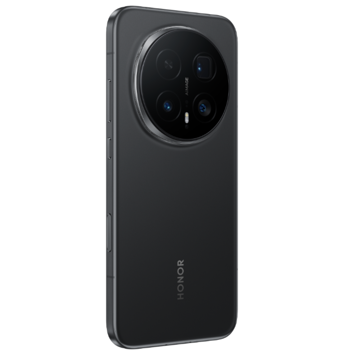 Honor Magic8 Pro (Global version)