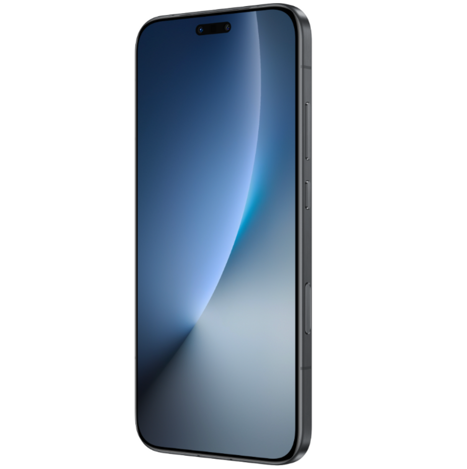 Honor Magic8 Pro (Global version)
