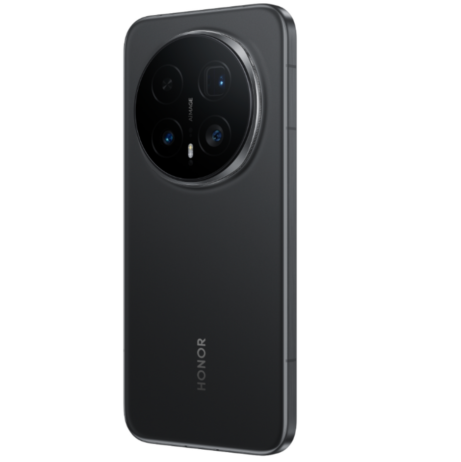 Honor Magic8 Pro (Global version)