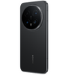 Honor Magic8 Pro (Global version)