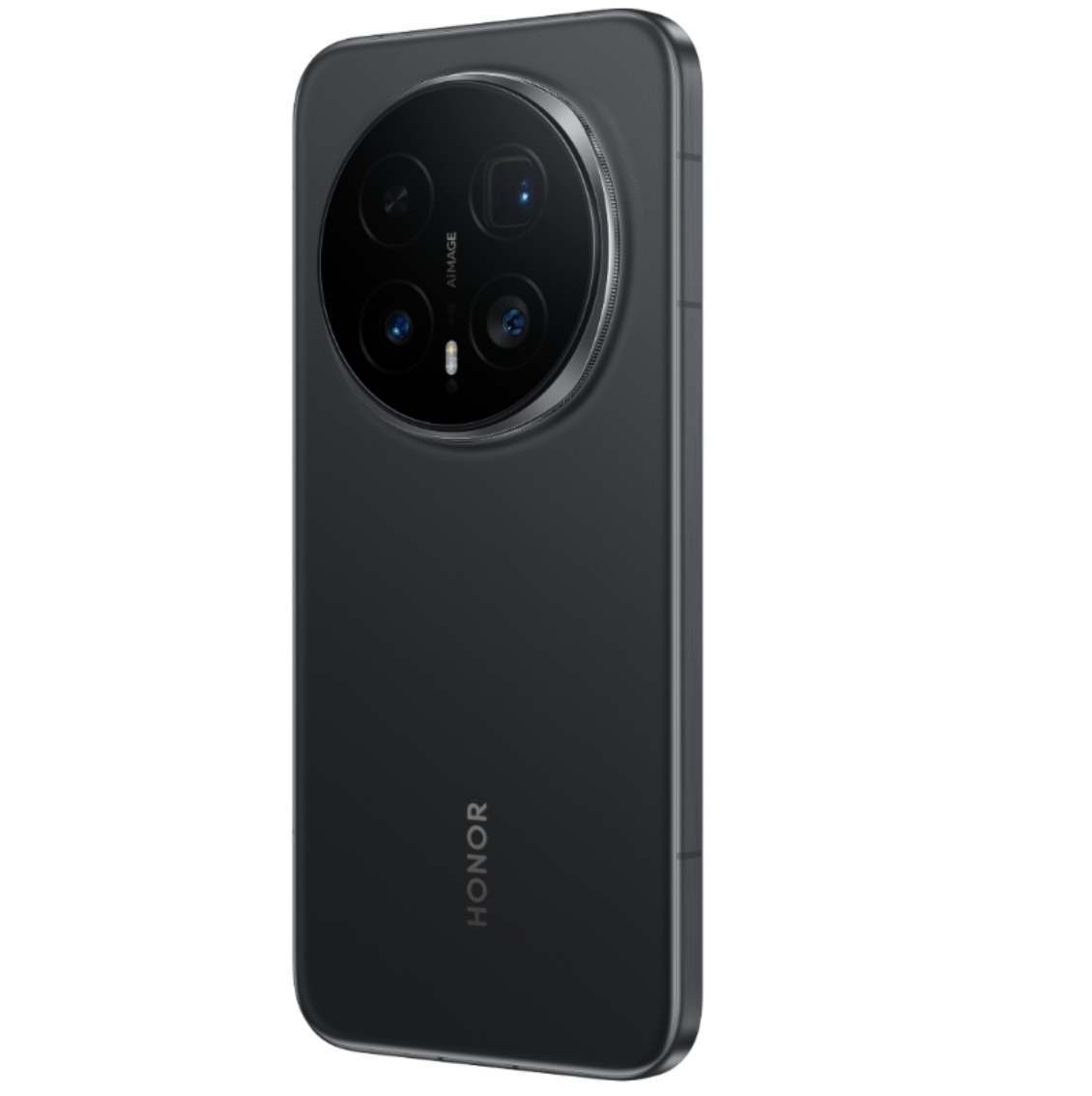 Honor Magic8 Pro (Global version)