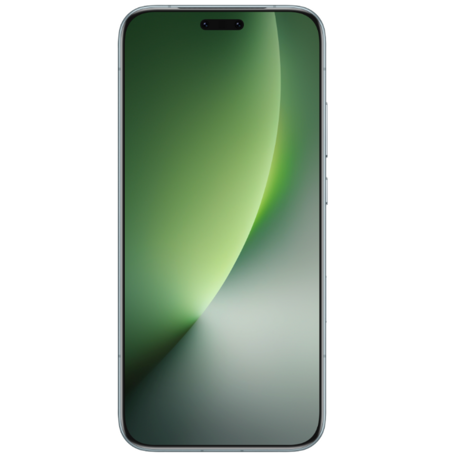 Honor Magic8 Pro (Global version)
