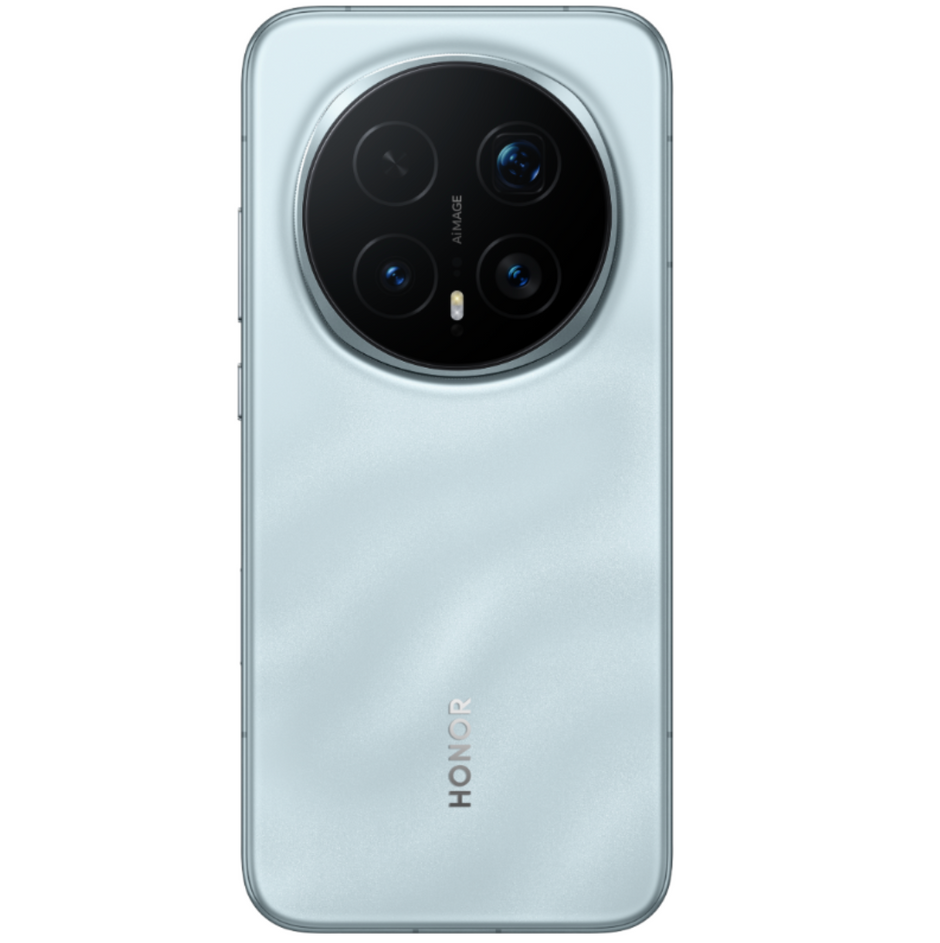Honor Magic8 Pro (Global version)