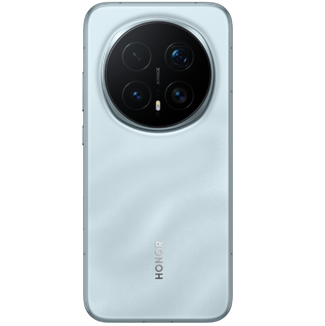 Honor Magic8 Pro (Global version)