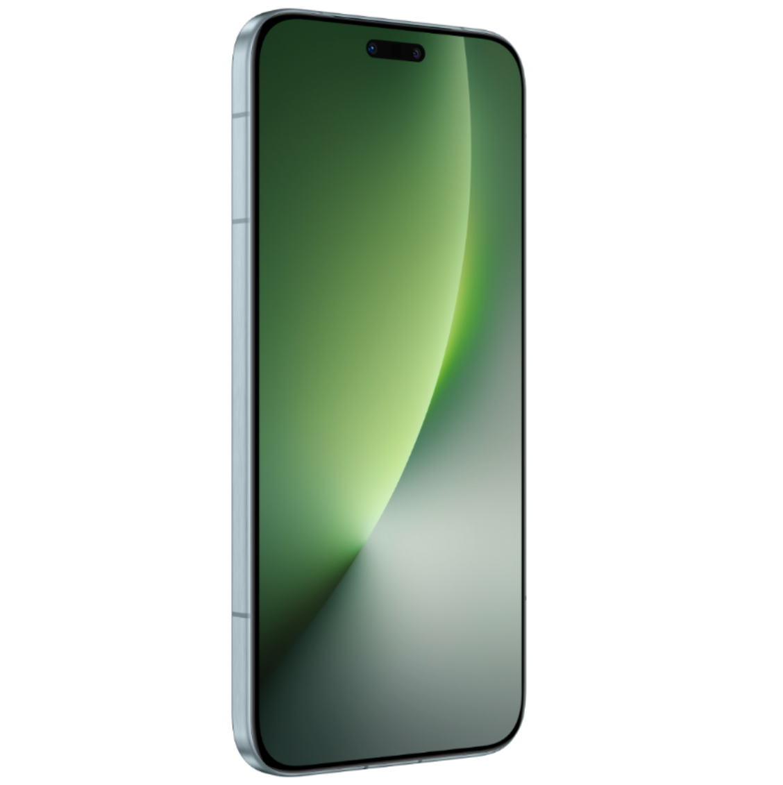 Honor Magic8 Pro (Global version)