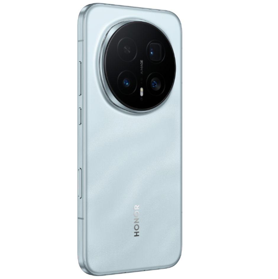 Honor Magic8 Pro (Global version)