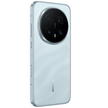Honor Magic8 Pro (Global version)