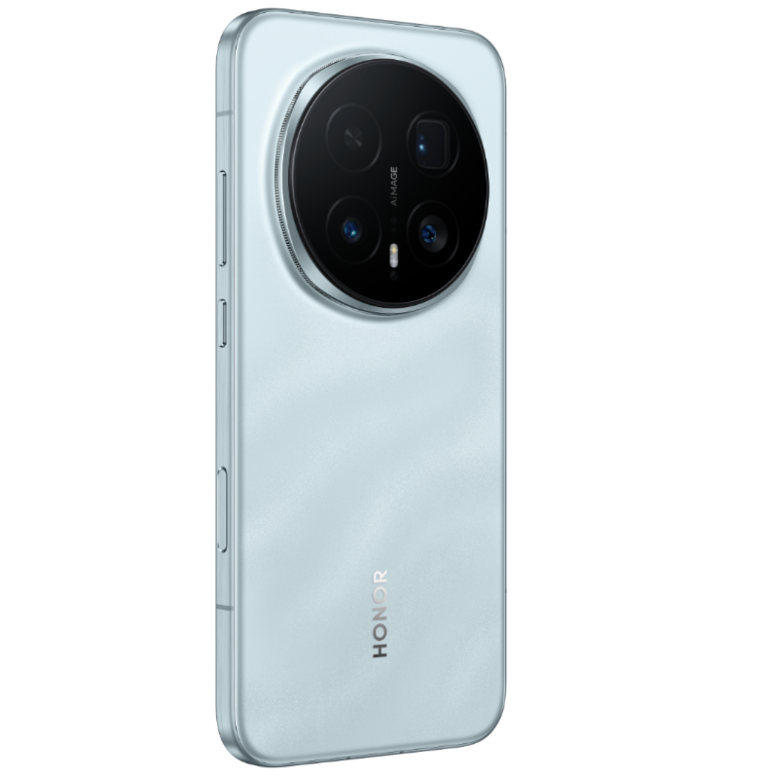 Honor Magic8 Pro (Global version)