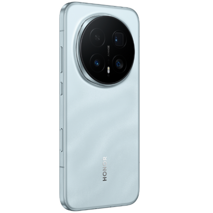 Honor Magic8 Pro (Global version)