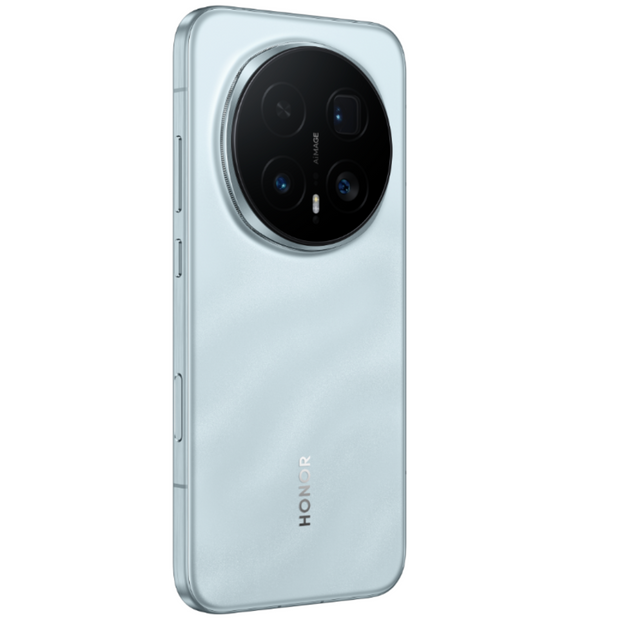 Honor Magic8 Pro (Global version)