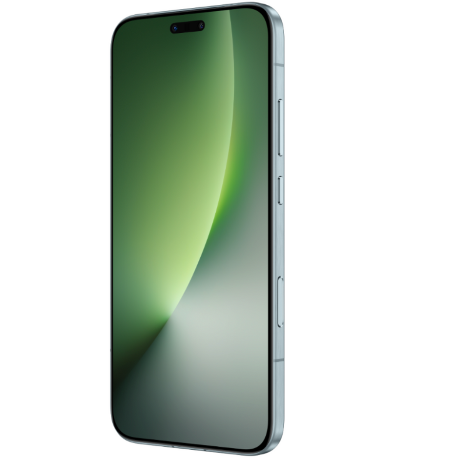 Honor Magic8 Pro (Global version)