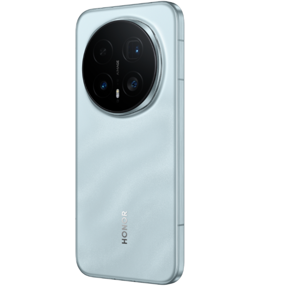 Honor Magic8 Pro (Global version)
