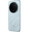 Honor Magic8 Pro (Global version)