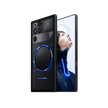 REDMAGIC 11 Pro 