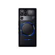 REDMAGIC 11 Pro 