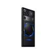 REDMAGIC 11 Pro 