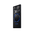 REDMAGIC 11 Pro 