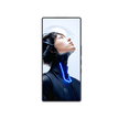 REDMAGIC 11 Pro 