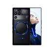 REDMAGIC 11 Pro 