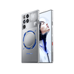 REDMAGIC 11 Pro 