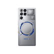 REDMAGIC 11 Pro 