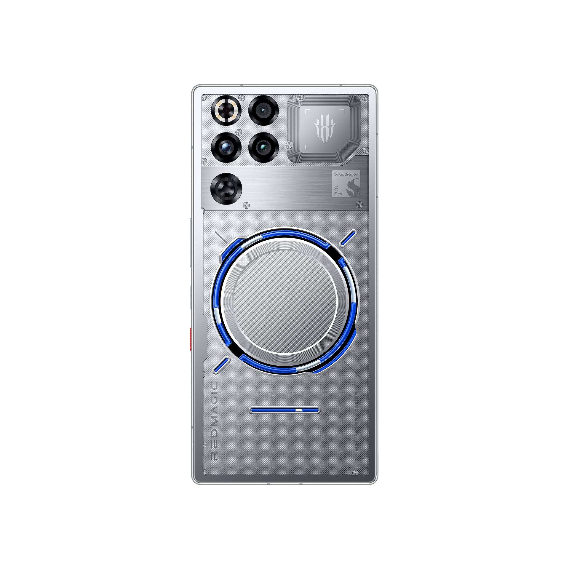 REDMAGIC 11 Pro 