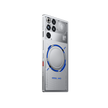 REDMAGIC 11 Pro 