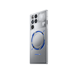 REDMAGIC 11 Pro 