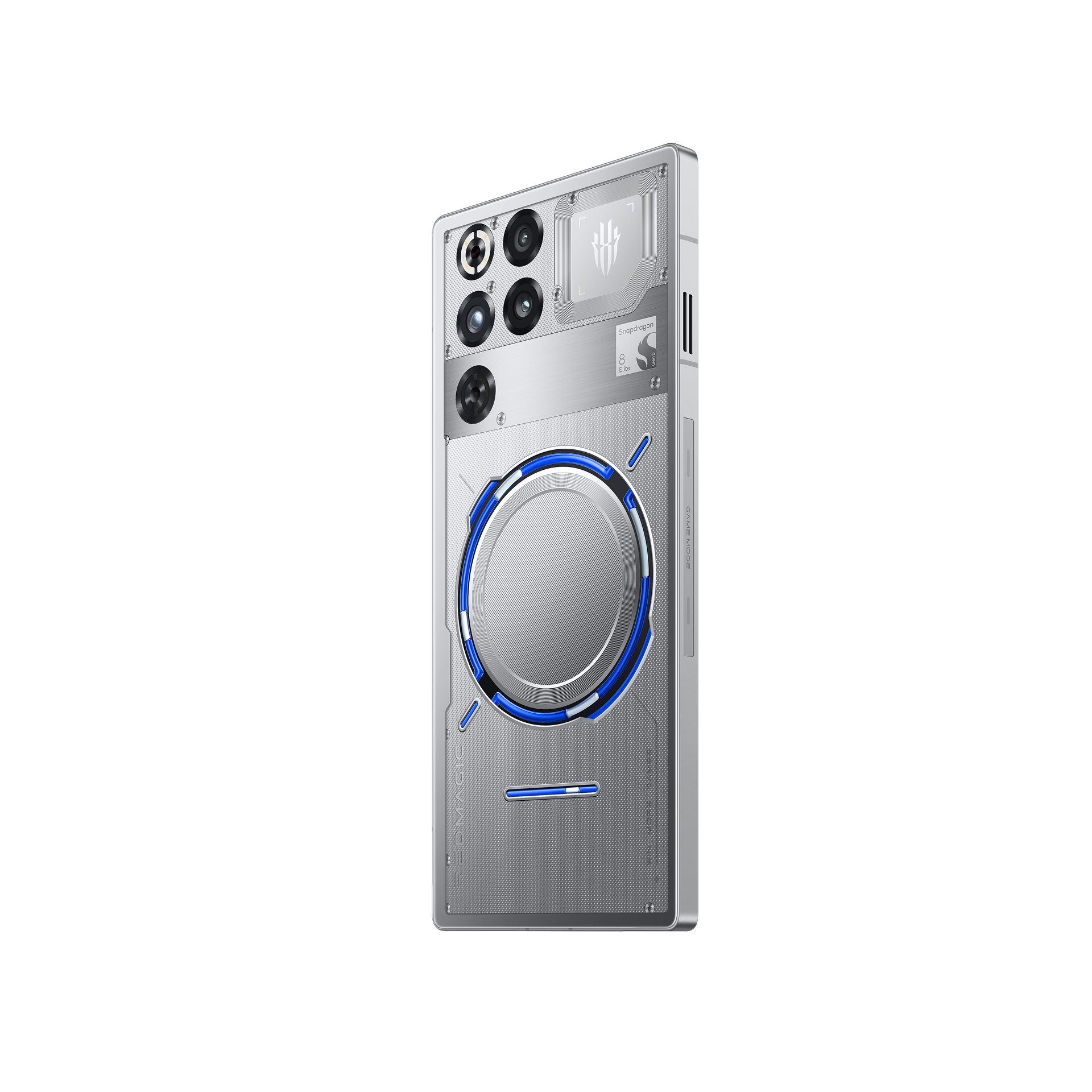 REDMAGIC 11 Pro 
